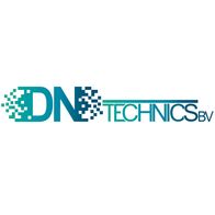 DN Technics