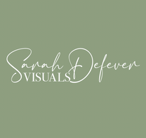 Sarah Defever Visuals